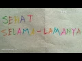 Download Lagu Jamrud - selamat ulang tahun (cover) Rizky Febian