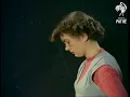 Globe Making: How the World is Made (1955) | British Pathé