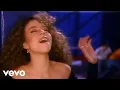 Download Lagu Mariah Carey - Someday (Official HD Video)