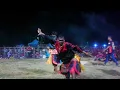 Download Lagu SAMBOYO PUTRO solah GRANDONG 77 lagu GANG DOLLI live PETAK BAGOR