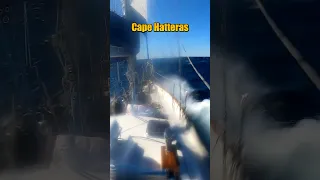 Fire on my boat! #yacht #fire #disaster