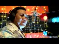 Download Lagu Cantik [Arafiq] Cover By Fii Tumhiho