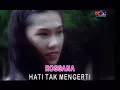 Download Lagu RETNO SUSANTI - ROSANA (OST. ROSANA)