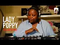 Download Lagu Lady Poppy with your #LunchTymMix