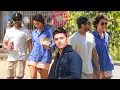 Zac Efron New Girlfriend Vanessa Valladares