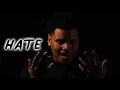 Talk To Me Nice… by BloccRich Monsta