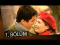 Download Lagu Asmalı Konak | 1. Bölüm Full İzle