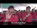 Download Lagu HYMNE PDI PERJUANGAN