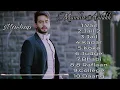 Download Lagu Mankirt Aulakh | Mashups | Latest Songs | Remix With Himanshu | 2024 |