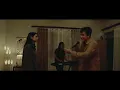 juan karlos - Tapusin Na Natin 'To feat. Paolo Benjamin of Ben&Ben (Official Live Performance)