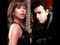‫محمد محى و شيرين   بحبك   Mohamed Mohy Ft Sherine   Bahebak‬