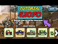 Download Lagu 🎮 42070 Tutorial 🎮 (Midsummer Night's Doom) - Hill Climb Racing 2