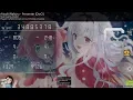 Download Lagu Aitsuki Nakuru - Presenter +HD FC | Bubbleman