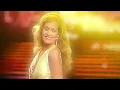 Download Lagu Dalida - Mourir sur scène (Clip Officiel - First Version 1983)