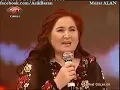 MUSTAFA ÖZARSLAN VE SABAHAT AKKİRAZ TÜRKÜ POTBORİ YENİ