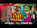 Download Lagu Bikin Merinding ! Kumpulan Dangdut Lawas Versi SKA Reggae Terbaru 2025 🎶 Evie Tamala, Rhoma Irama,
