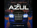 El Azul