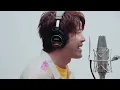 FLOW - GO!!! / THE FIRST TAKE