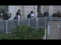 SFUSD plans 102M budget cuts