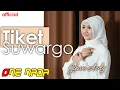 Download Lagu TIKET SUWARGO - Jihan Audy | OFFICIAL ONE NADA