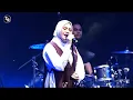 Salma Salsabil - Amin - Live At Ramadhan Jazz Fest 2025