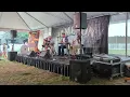 Stolen Apples at KC Irish Fest 2022