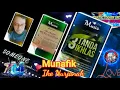 Download Lagu MUNAFIK,IKE NURJANAH