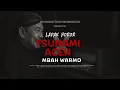 Download Lagu TSUNAMI ACEH | EP11 Lapak Horor X Mbah Warmo
