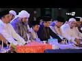 Download Lagu Qori cilik Mahesa Aqni Aliansyah