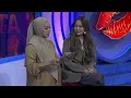 Download Lagu LUTFI AGIZAL,NADIA,SARAH AZHARI DAN DIAN SOEDIRO DI RUMPI NO SECRET 