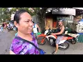 Download Lagu BUMILI AKO NG ULAM PARA SA HAPUNAN NILA MOTHER AND FATHER 