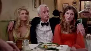 mad men recap season 7 episode 08 severance