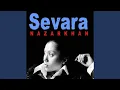 Download Lagu Yur Muhabbat (Radio Turi)