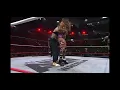 Skye Blue Marina Shafir and Hikaru Shida vs Thunder Rosa Hyan and Maya World