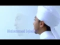 Download Lagu Anta noorullahi fajran
