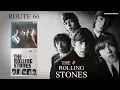 Download Lagu Route 66 - The Rolling Stones / Sonido vinilo 33 rpm / Audio original (1964)