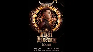 Download History 2018 - DJ Thái Hoàng Remix ( Vocal Huyền Thoại)-1.mp3 MP3