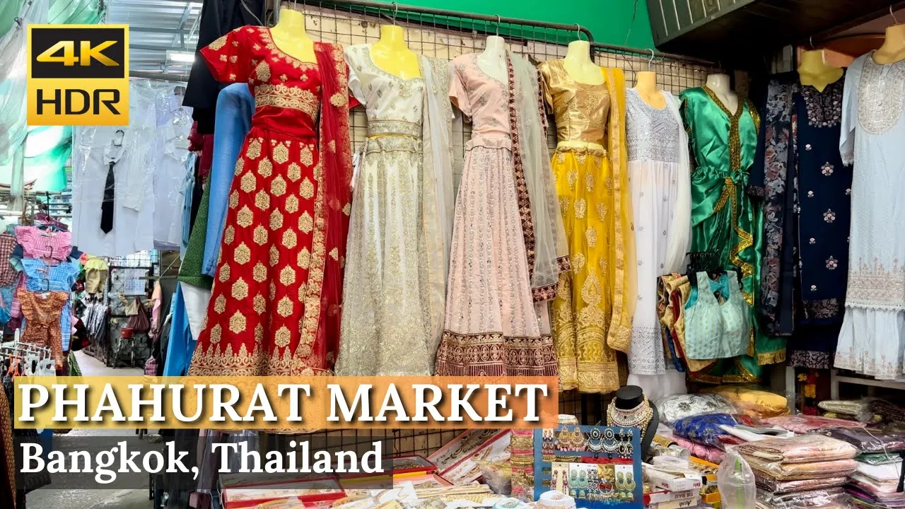 Youtube video 4RYoZGEWNHQ 