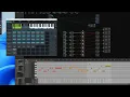 Solution for Bitwig and Scaler 2 Midi CC Sync issue using Delay