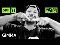 Download Lagu Gimma «Superschwiizer» | Explain the Lyrics | Bounce | SRF