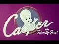 Download Lagu Casper The Friendly Ghost Cartoon Collection - Remastered HD