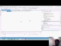 Data Mining Tools Overview for Excel and SQL Server