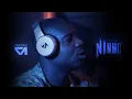 Exclu !!! Ninho VIWONE Qualité