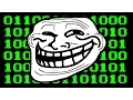 BEST BATCH FILE PRANK EVER