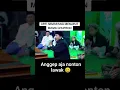 Download Lagu vidio viral gufron #dakwah #gufron #kocak