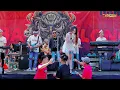 Download Lagu PERTEMUAN 2 - TIARA DEWI ZARIDEN MUSIC 