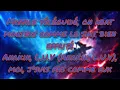 Combo 696 - Luv Resval (Paroles/Lyrics)