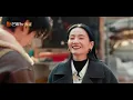 [ENG SUB]EP18 | Never-Ending Summer炽夏 | Zhou Keyu、Bao Shangen| MangoTV Philippines