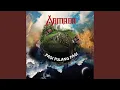 Download Lagu Katakan Sejujurnya