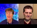 Why I Don’t Care Where Stocks Are Headed | Greg Mannarino (Nov 12 2018)